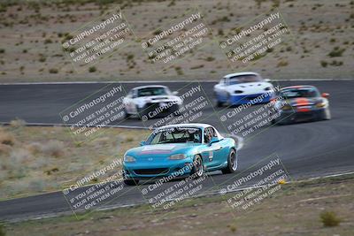 media/Feb-26-2022-Speed Ventures (Sat) [[c6d288f3a0]]/SuperSpec-V8 RRW Race/335p Race/